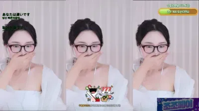 2025-07-14_06-15-41 – peachya – BJ 모카♥-秀人集