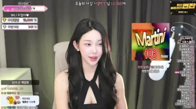 2025-07-14_04-01-57 – nayanaa – BJ ♥바니♥-秀人集