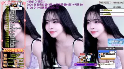 2025-07-14_04-00-35 – kkkku96 – BJ 민가유-秀人集
