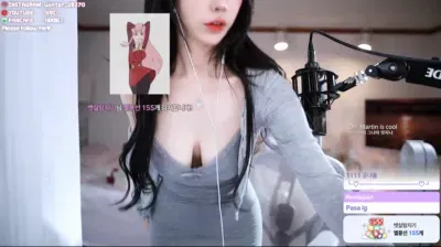 2025-07-14_06-04-28 – rlrlvkvk123- – BJ 겨울_겨우디-秀人集