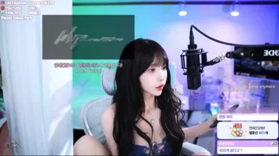 2025-07-13_05-58-10 – rlrlvkvk123 – BJ 겨울_겨우디-秀人集