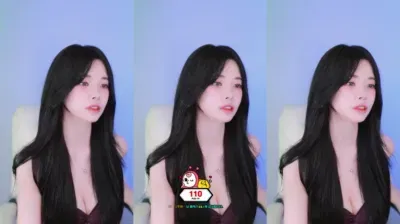 2025-07-14_05-02-27 – tj4769 – BJ 윤슬@-秀人集