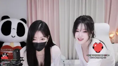 2025-07-13_07-04-11 – eli05021212 – BJ 	
[ELI]엘리-秀人集