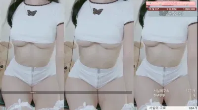 2025-07-13_05-38-43 – seosils2 – BJ 서실♡-秀人集