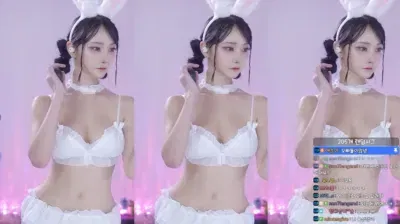 2025-07-12_18-50-43 – yunyeson3015 – BJ 애순이-秀人集