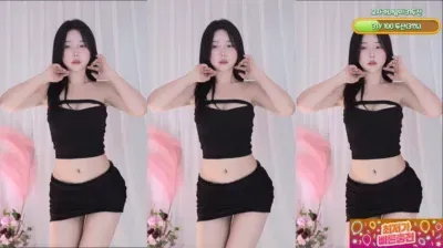 2025-07-13_06-51-59 – peachya – BJ 모카♥-秀人集