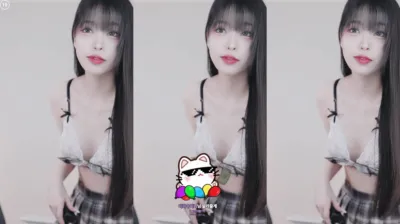 2025-07-14_02-01-57 – yin2618 – BJ 라봉˚ㅇ˚-秀人集