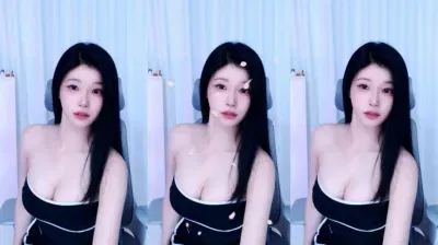 2025-07-15_07-07-40 – wannabe33 – BJ ♡세경♡-秀人集
