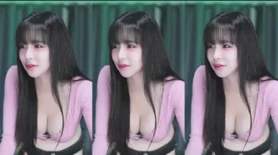 2025-07-15_02-12-04 – navi04 – BJ 도라미-秀人集