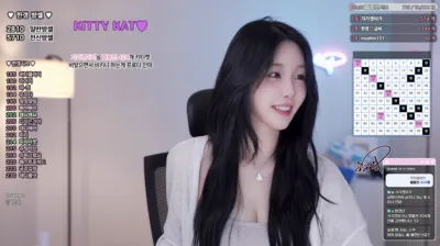 2025-07-15_05-54-02 – rud9281 – BJ 한갱_-秀人集