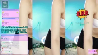 2025-07-14_08-54-11 – lyasyaa – BJ lyasyaa-秀人集