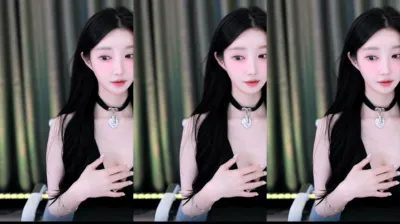 2025-07-15_05-59-33 – dpdjzjsejdnj11- – BJ 초민이ʚ♡⃛ɞ-秀人集