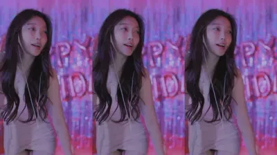 2025-07-14_23-35-20 – fall0715 – BJ 가을님♥-秀人集