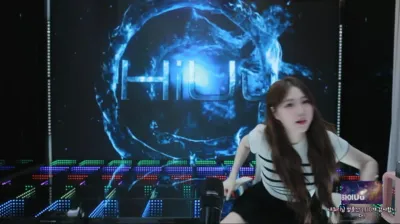 2025-07-15_06-21-42 – jkmjkm1236 – BJ 하이희야♡-秀人集