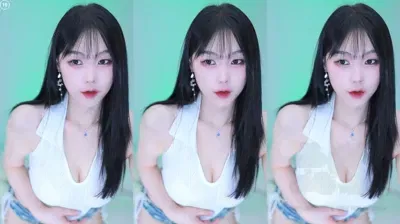 2025-07-15_05-02-12 – purelove2 – BJ 효카-秀人集
