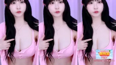 2025-07-14_08-50-45 – y970308 – BJ 루루♥-秀人集