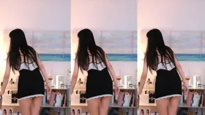 2025-07-15_05-50-13 – bada0629 – BJ 바다-秀人集