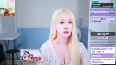 2025-07-15_06-30-58 – damikim – BJ [DM]퀸다미-秀人集