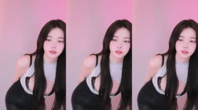 2025-07-15_05-22-34 – tj4769 – BJ 윤슬@-秀人集