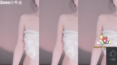 2025-07-15_05-11-23 – mj0128 – BJ 백하♥-秀人集