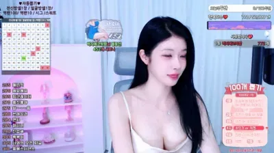 2025-07-14_06-45-51 – wannabe33 – BJ ♡세경♡-秀人集