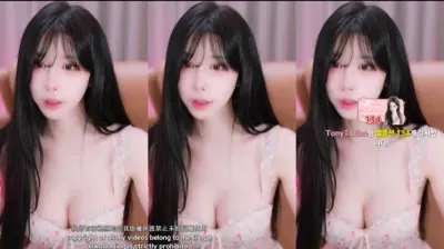 2025-07-15_06-28-38 – dbsek28 – BJ 새라♡-秀人集