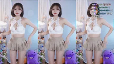 2025-07-15_03-45-33 – sooflower – BJ 수련수련-秀人集