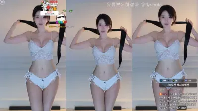 2025-07-15_03-38-20 – rlemaos – BJ 하설아-秀人集