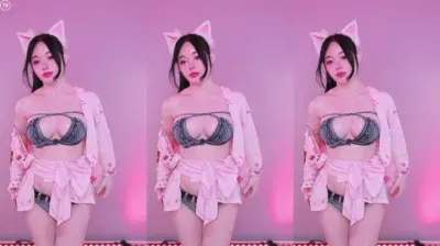 2025-07-15_04-10-00 – olison – BJ 하냥이♥-秀人集