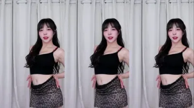 korean BJ 2024-12-19_04-10-00 – wjdwlsdud91 – BJ wjdwlsdud91-秀人集