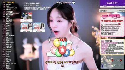 2025-07-16_01-32-52 – www9927 – BJ 챈꾸♡-秀人集