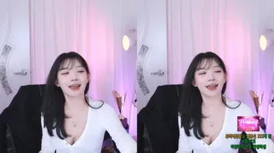 korean BJ 2025-07-15_09-22-17 – rrrr4719 – BJ 류하-秀人集