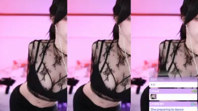 2025-07-16_05-21-41 – rlrlvkvk123 – BJ 겨울_겨우디-秀人集