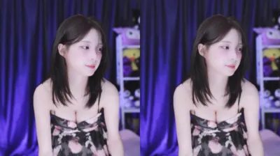 korean BJ 2025-05-26_04-40-51 – yunhee1222 – BJ 깅예솔-秀人集