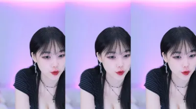 2025-07-16_06-53-02 – purelove2 – BJ 효카-秀人集