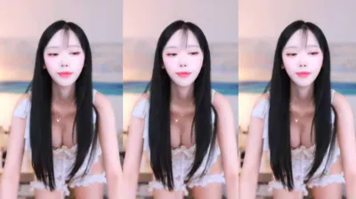 2025-07-16_05-06-44 – bada0629 – BJ 바다-秀人集