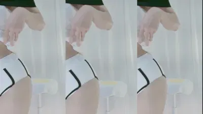 2025-07-16_06-02-36 – seosils2–seg1 – BJ 서실♡-秀人集