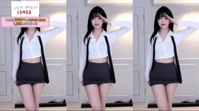 2025-07-16_03-30-04 – dleh0824 – BJ 타니。-秀人集