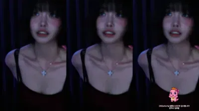 korean BJ 2025-06-12_02-58-51 – dlswldus107 – BJ 인지연-秀人集