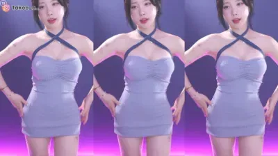 2025-07-16_05-16-28 – milkkim123 – BJ 김우유mooyoo-秀人集