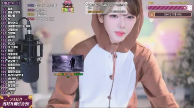 2025-07-16_07-26-29 – dign1461 – BJ ♡혜밍-秀人集