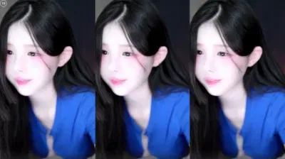 2025-07-16_14-35-28 – gusdk2362 – BJ 햄찡-秀人集