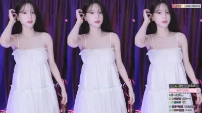 korean BJ 2025-05-13_07-18-49 – yunhee1222 – BJ 깅예솔-秀人集