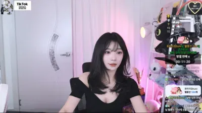 korean BJ 2025-07-12_23-48-18 – rrrr4719 – BJ 류하-秀人集