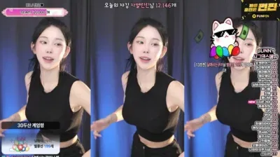 2025-07-16_04-31-14 – nayanaa – BJ ♥바니♥-秀人集