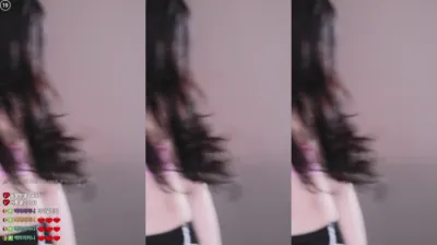 2025-07-16_00-38-04 – mj0128 – BJ 백하♥-秀人集