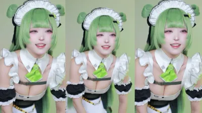 2025-07-16_03-08-15 – siru_cos27 – BJ 시루다냥-秀人集