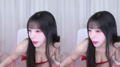 korean BJ 2025-01-23_04-06-02 – wjdwlsdud91 – BJ wjdwlsdud91-秀人集