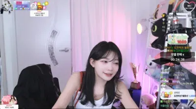 korean BJ 2025-07-16_09-07-46 – rrrr4719 – BJ 류하-秀人集