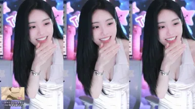 2025-07-16_05-09-31 – glglehddl – BJ 타미미♥-秀人集